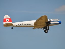 Flugtag 2022